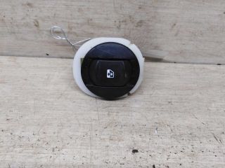 knopka-steklopodieemnika-renault-megane-ii-art-84873