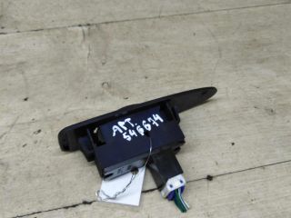 knopka-steklopodieemnika-zadniaia-levaia-mitsubishi-carisma-i-art-85178