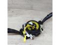 podrulevoi-perekliucatel-v-sbore-hyundai-sonata-4-ef-bu-usa-art-85208-small-6