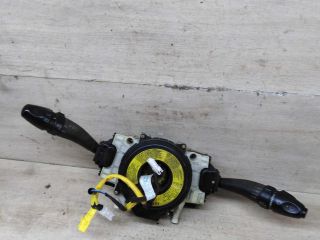 podrulevoi-perekliucatel-v-sbore-hyundai-sonata-4-ef-bu-usa-art-85208