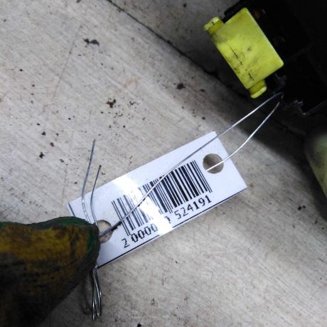 podrulevoi-perekliucatel-v-sbore-hyundai-sonata-4-ef-bu-usa-art-85208-big-1