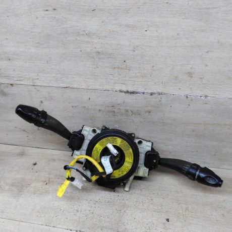 podrulevoi-perekliucatel-v-sbore-hyundai-sonata-4-ef-bu-usa-art-85208-big-0
