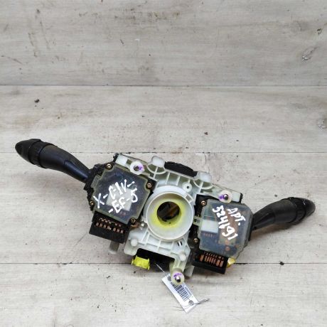 podrulevoi-perekliucatel-v-sbore-hyundai-sonata-4-ef-bu-usa-art-85208-big-3