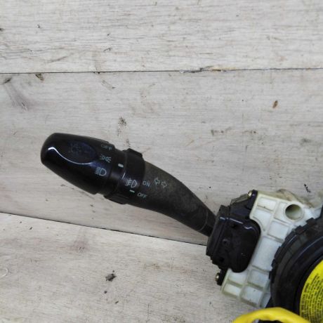 podrulevoi-perekliucatel-v-sbore-hyundai-sonata-4-ef-bu-usa-art-85208-big-4