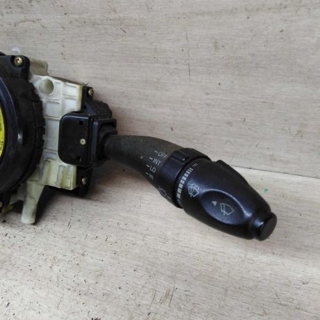 podrulevoi-perekliucatel-v-sbore-hyundai-sonata-4-ef-bu-usa-art-85208-big-5