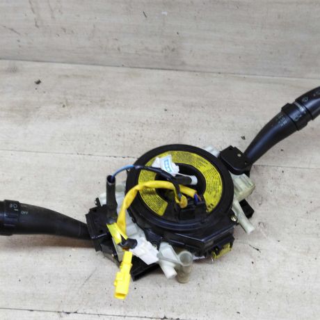 podrulevoi-perekliucatel-v-sbore-hyundai-sonata-4-ef-bu-usa-art-85208-big-6
