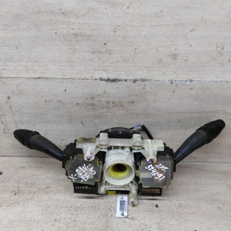 podrulevoi-perekliucatel-v-sbore-hyundai-sonata-4-ef-bu-usa-art-85208-big-7