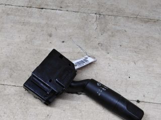 perekliucatel-dvornikov-mazda-3-bk-art-85217