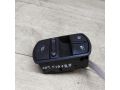 perekliucatel-regulirovki-zerkal-opel-corsa-d-art-85233-small-0