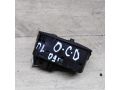 perekliucatel-regulirovki-zerkal-opel-corsa-d-art-85233-small-1