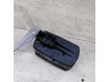 perekliucatel-regulirovki-zerkal-opel-corsa-d-art-85233-small-2