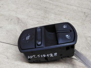 perekliucatel-regulirovki-zerkal-opel-corsa-d-art-85233