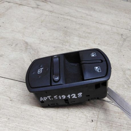 perekliucatel-regulirovki-zerkal-opel-corsa-d-art-85233-big-0