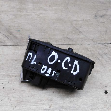 perekliucatel-regulirovki-zerkal-opel-corsa-d-art-85233-big-1