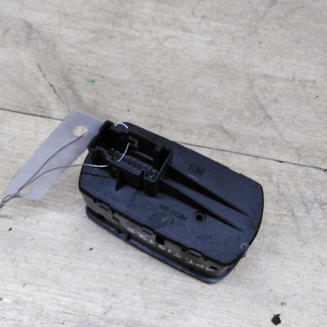 perekliucatel-regulirovki-zerkal-opel-corsa-d-art-85233-big-2