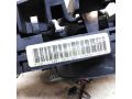 podrulevoi-perekliucatel-v-sbore-renault-megane-ii-art-85285-small-3