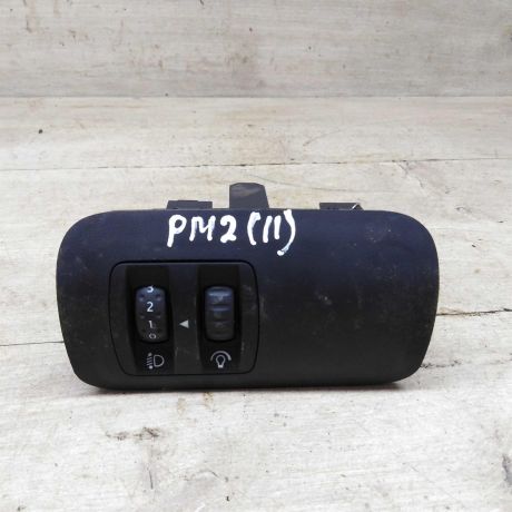 korrektor-far-renault-megane-ii-art-85299-big-0