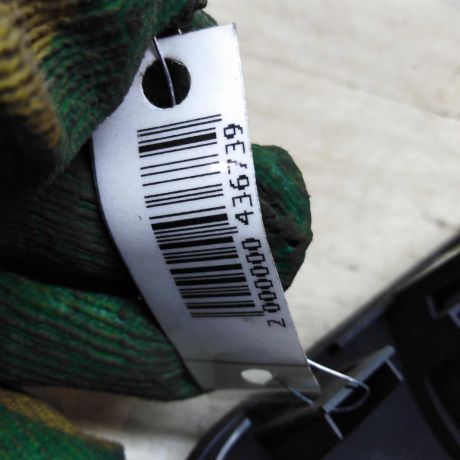 korrektor-far-renault-megane-ii-art-85299-big-1