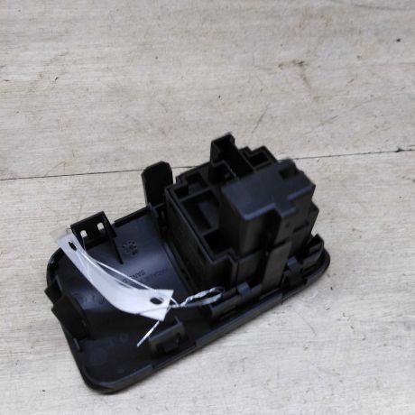 korrektor-far-renault-megane-ii-art-85299-big-2