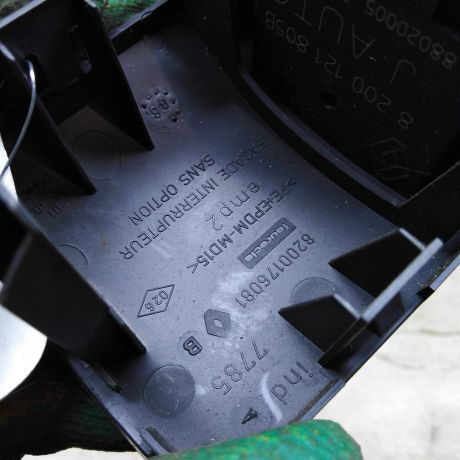 korrektor-far-renault-megane-ii-art-85299-big-3