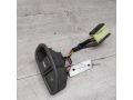 knopka-mnogofunkcionalnaia-kia-magentis-hyundai-sonata-4-ef-art-85303-small-0