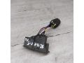 knopka-mnogofunkcionalnaia-kia-magentis-hyundai-sonata-4-ef-art-85303-small-1
