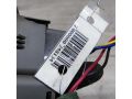 knopka-mnogofunkcionalnaia-kia-magentis-hyundai-sonata-4-ef-art-85303-small-2