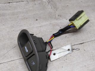 knopka-mnogofunkcionalnaia-kia-magentis-hyundai-sonata-4-ef-art-85303