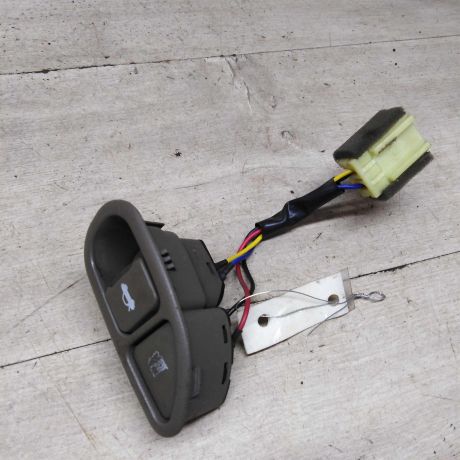 knopka-mnogofunkcionalnaia-kia-magentis-hyundai-sonata-4-ef-art-85303-big-0