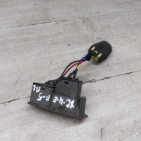 knopka-mnogofunkcionalnaia-kia-magentis-hyundai-sonata-4-ef-art-85303-big-1