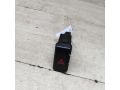 knopka-avariinoi-signalizacii-mazda-3-bk-art-85351-small-0
