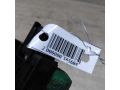 knopka-avariinoi-signalizacii-mazda-3-bk-art-85351-small-1