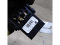 knopka-avariinoi-signalizacii-mazda-3-bk-art-85351-small-2