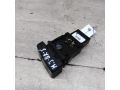 knopka-avariinoi-signalizacii-mazda-3-bk-art-85351-small-3