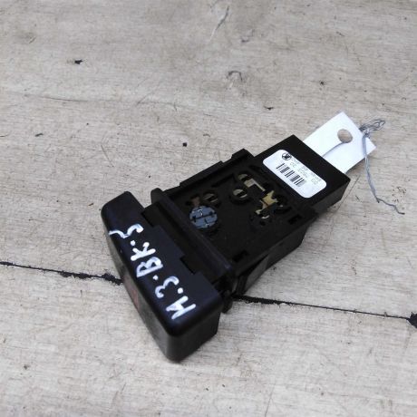 knopka-avariinoi-signalizacii-mazda-3-bk-art-85351-big-3