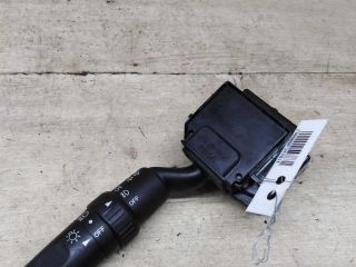 perekliucatel-povorotov-mazda-3-bk-art-85376