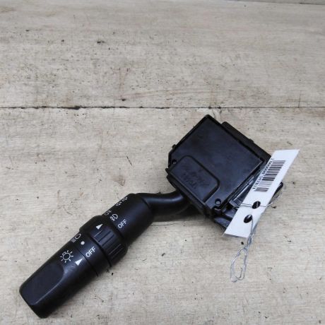 perekliucatel-povorotov-mazda-3-bk-art-85376-big-0