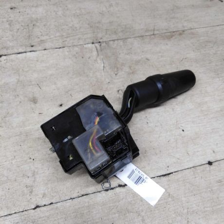 perekliucatel-povorotov-mazda-3-bk-art-85376-big-2