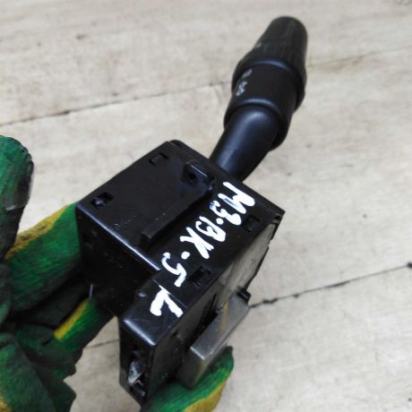 perekliucatel-povorotov-mazda-3-bk-art-85376-big-3