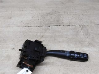 perekliucatel-dvornikov-geely-lc-panda-cross-art-85463