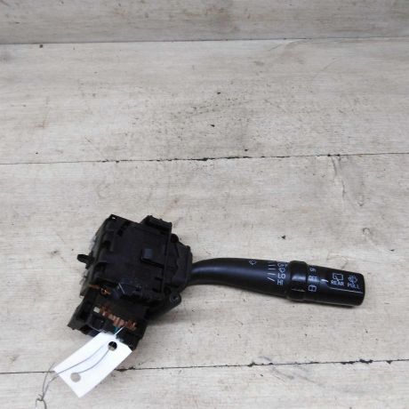 perekliucatel-dvornikov-geely-lc-panda-cross-art-85463-big-0