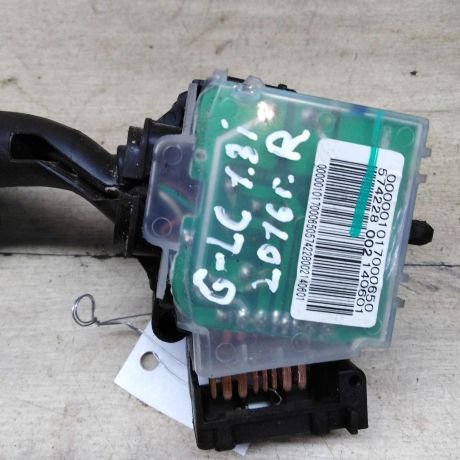 perekliucatel-dvornikov-geely-lc-panda-cross-art-85463-big-2