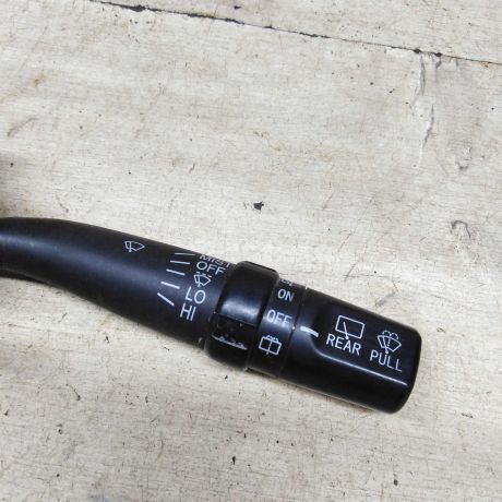 perekliucatel-dvornikov-geely-lc-panda-cross-art-85463-big-3