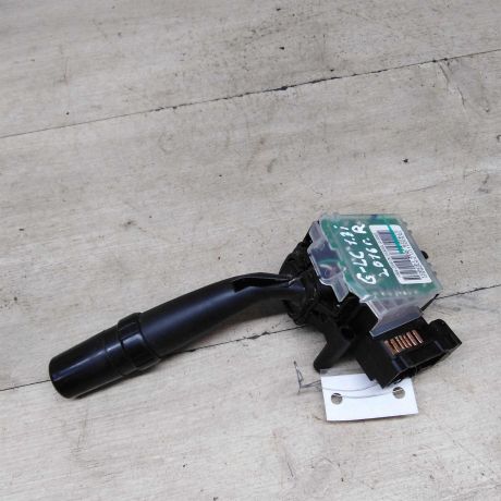 perekliucatel-dvornikov-geely-lc-panda-cross-art-85463-big-1