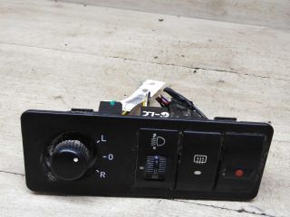 perekliucatel-regulirovki-zerkal-korrektor-far-geely-lc-panda-cross-art-85468