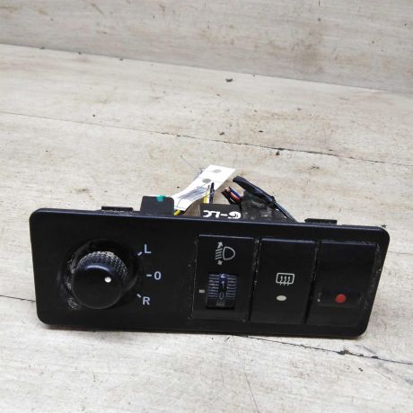 perekliucatel-regulirovki-zerkal-korrektor-far-geely-lc-panda-cross-art-85468-big-0