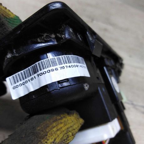 perekliucatel-regulirovki-zerkal-korrektor-far-geely-lc-panda-cross-art-85468-big-2