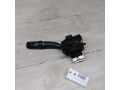 perekliucatel-povorotov-geely-lc-panda-cross-art-85509-small-0