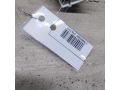 perekliucatel-povorotov-geely-lc-panda-cross-art-85509-small-3