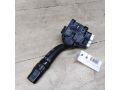 perekliucatel-povorotov-geely-lc-panda-cross-art-85509-small-2